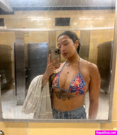 Mariahpapayyaa 1 OnlyFans Thumbnail #K4uHaDijjt