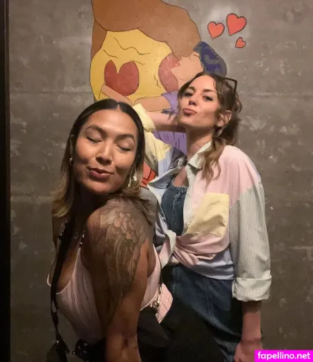Mariahpapayyaa 1 OnlyFans Thumbnail #p0hFCxkXoJ