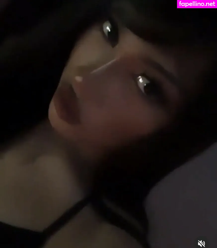 insanely hot latina, mariahrotic, no_fuckboy_zone Nude Leaked OnlyFans Photo #CDdHwo83OK