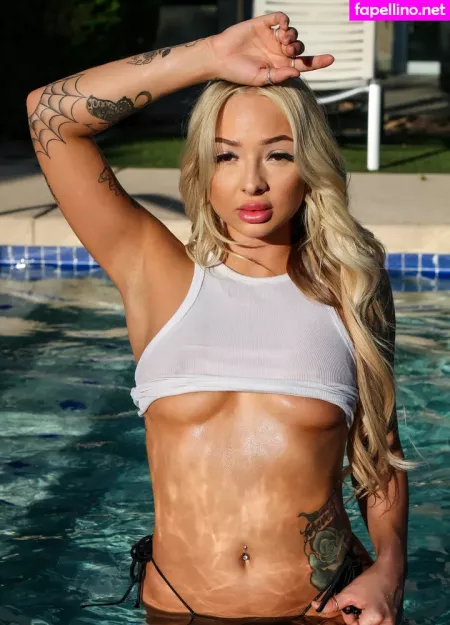 Mariahstepsister OnlyFans Thumbnail #WkzhrtivQU