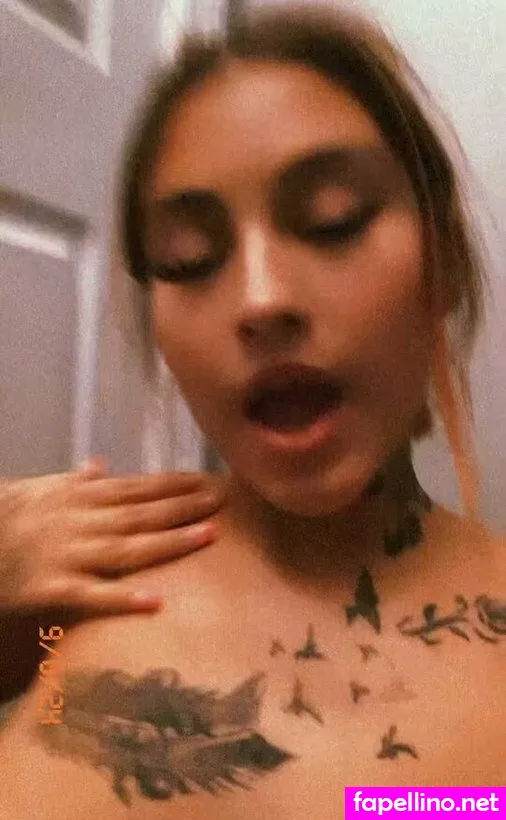 hmhatta Nude Leaked OnlyFans Photo #OlSYz9ofNS