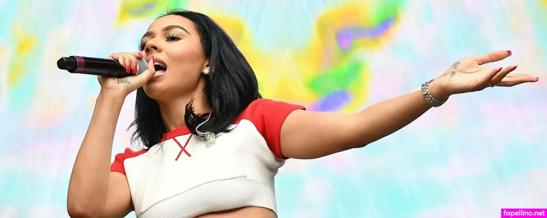 Mariahthescientist OnlyFans Thumbnail #67aWrjCq4x