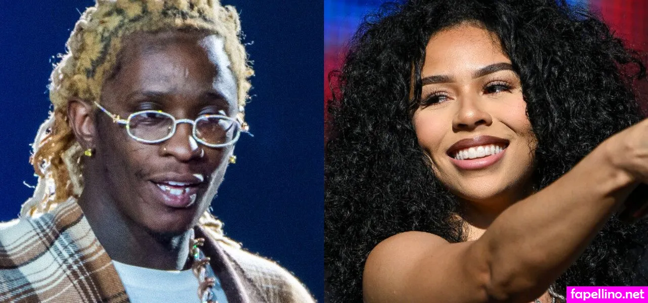 mariahthescientist Nude Leaked OnlyFans Photo #9Vbleef8Q4