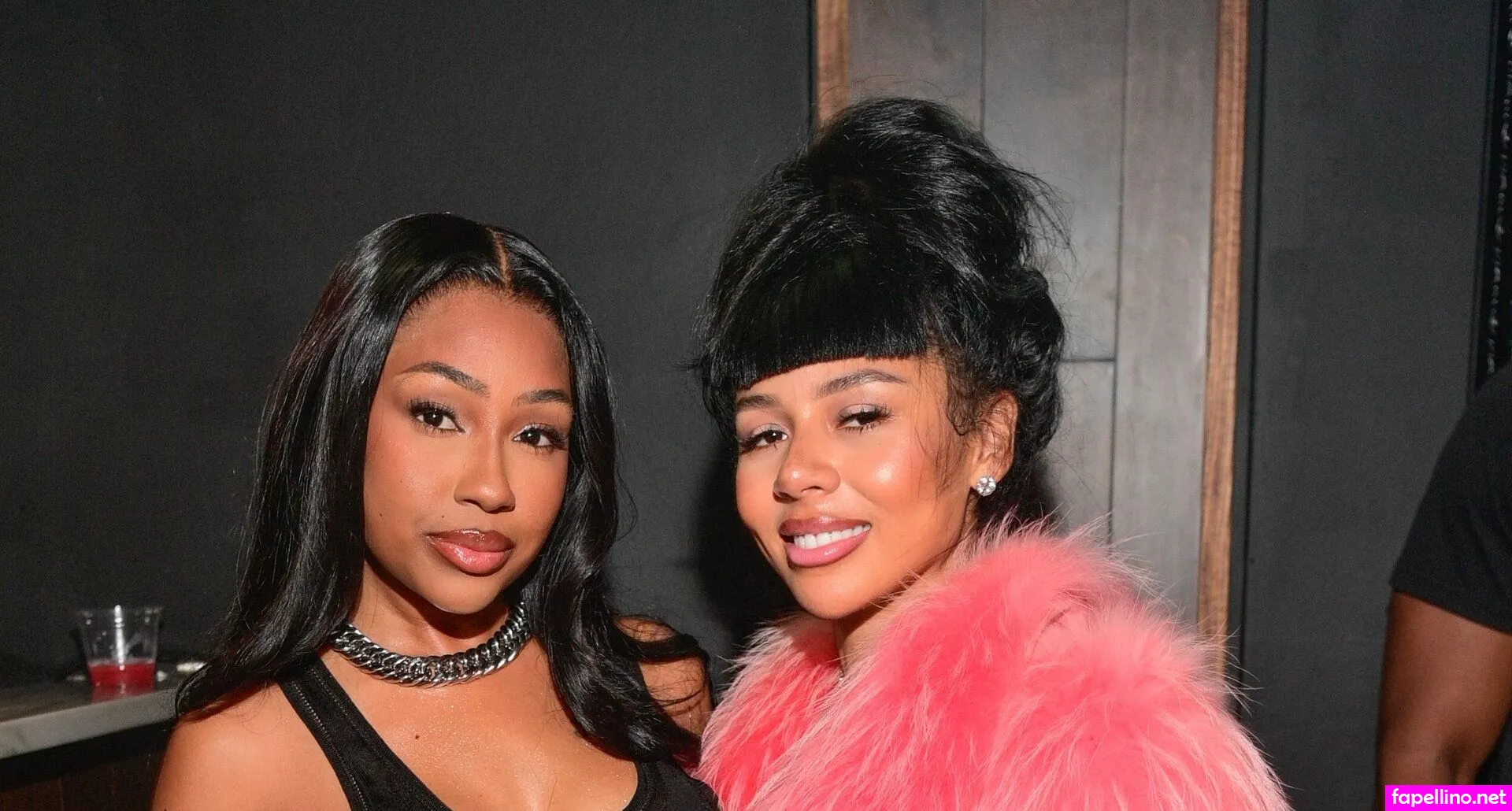 mariahthescientist Nude Leaked OnlyFans Photo #hl2btnxOao