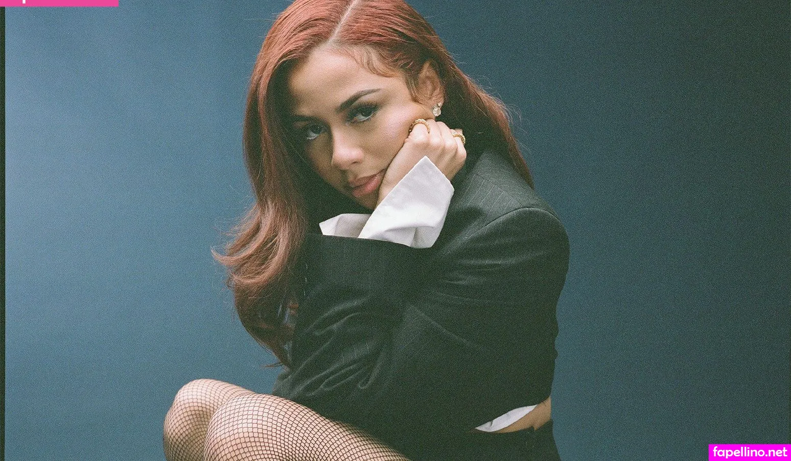 mariahthescientist Nude Leaked OnlyFans Photo #svfR5svJdJ