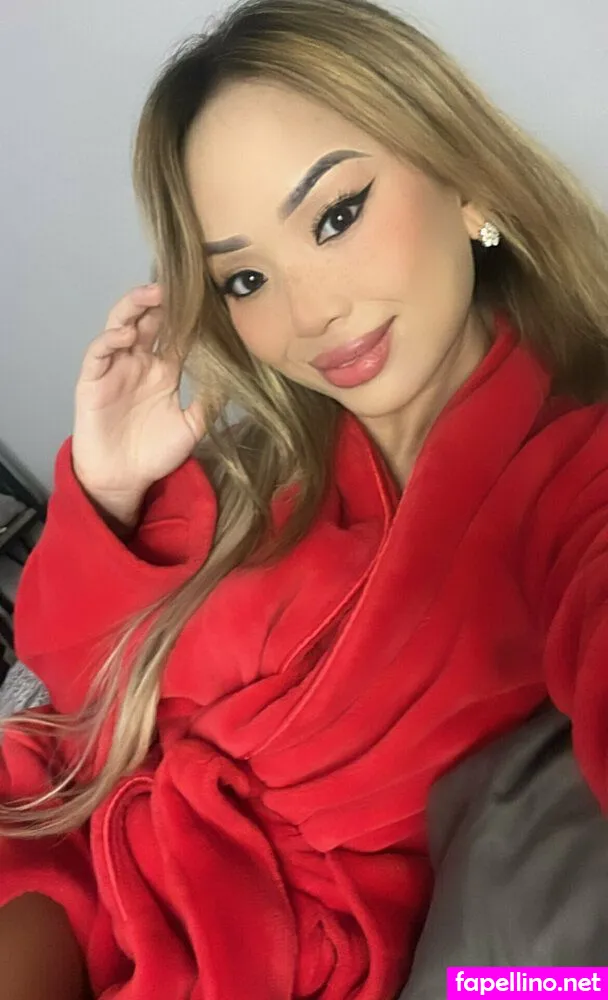 Mariah Thrui, mariahthrui Nude Leaked OnlyFans Photo #FM6JBSbCyd