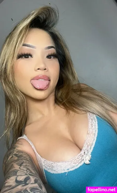 Mariahthrui 1 OnlyFans Thumbnail #LJAaEcYJJD