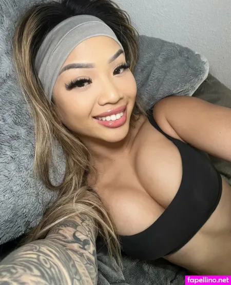 Mariahthrui 1 OnlyFans Thumbnail #MddD8RScg5