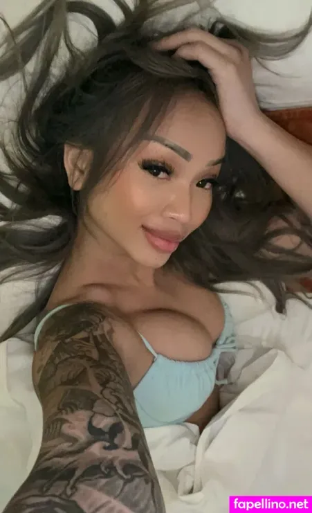 Mariahthrui 1 OnlyFans Thumbnail #P5hnYP7AR4