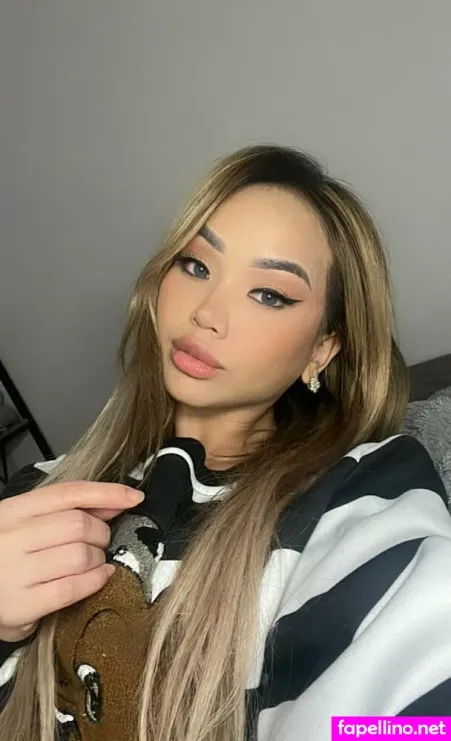 Mariahthrui 1 OnlyFans Thumbnail #R3Zre1zpoi