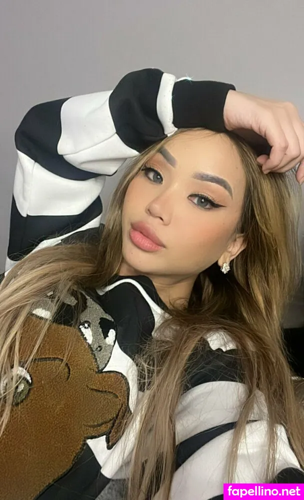 Mariah Thrui, mariahthrui Nude Leaked OnlyFans Photo #akg5whKMLD