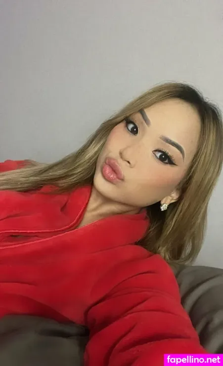 Mariahthrui 1 OnlyFans Thumbnail #esQKVpQ2dr