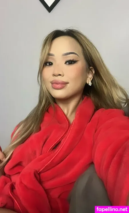 Mariahthrui 1 OnlyFans Thumbnail #r13h31iHSf