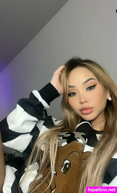 Mariahthrui 1 OnlyFans Thumbnail #zpuqykcbd6