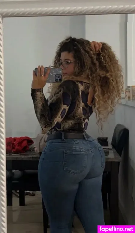 Mariahxorivera 3 OnlyFans Thumbnail #qJWSLkb5pK