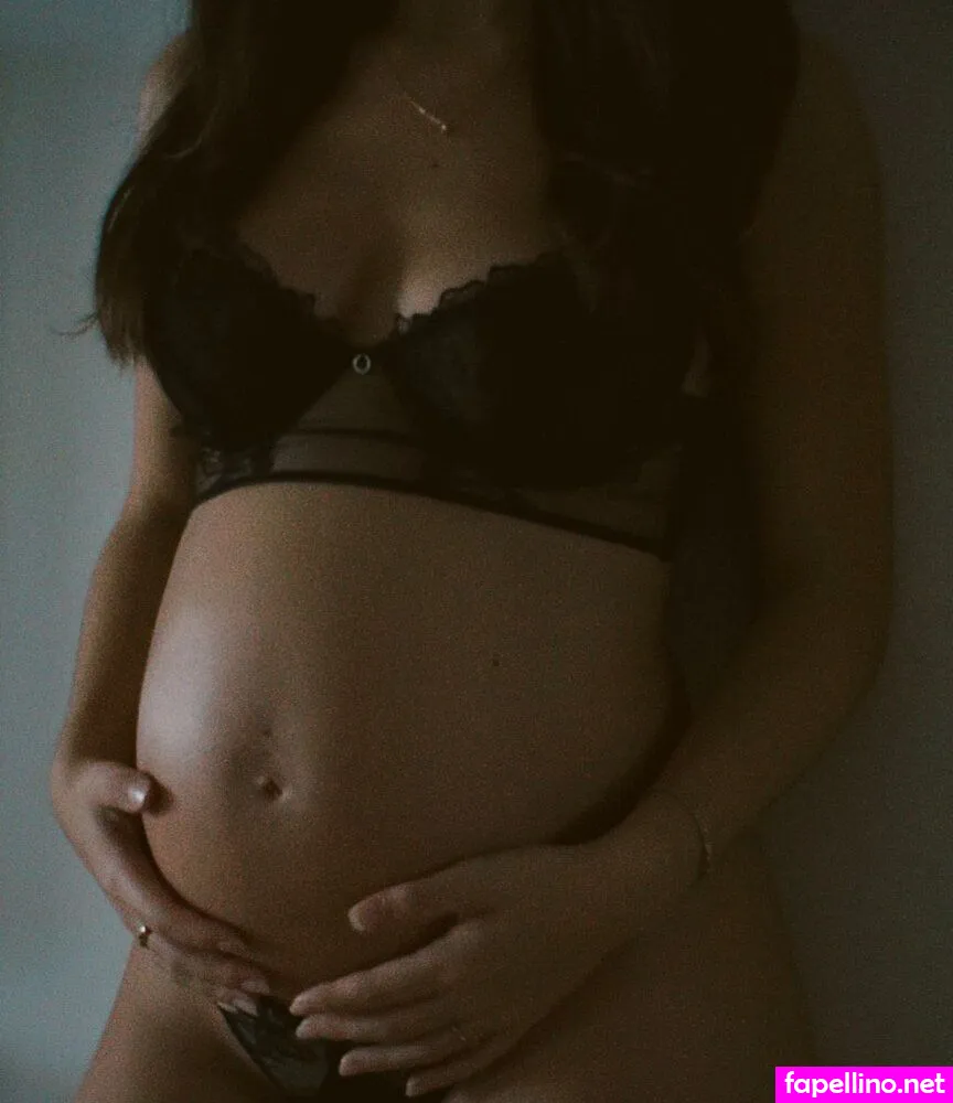 mariainesss Nude Leaked OnlyFans Photo #EcaGeLj4rz