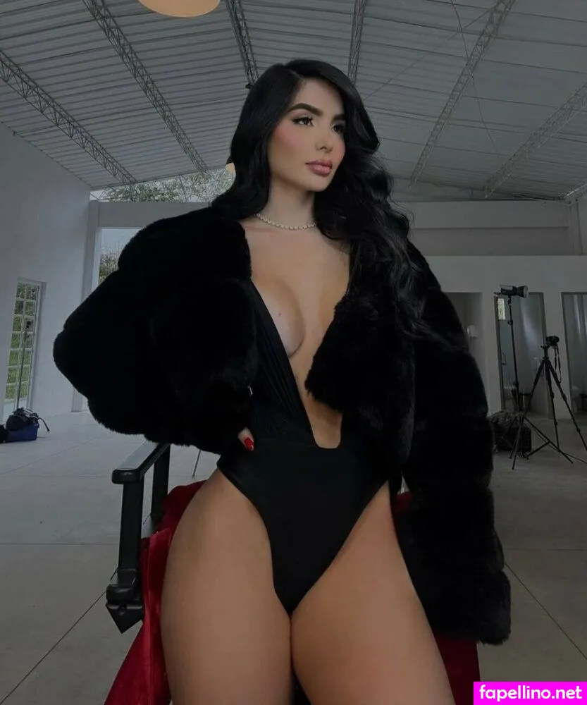 mariaisabelvilla, mariaissabeloficial Nude Leaked OnlyFans Photo #031gJEkfNT