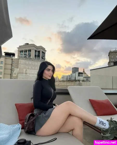 Mariaisabelvilla OnlyFans Thumbnail #95kRHXk5X3