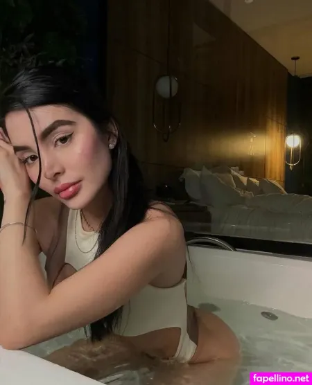 Mariaisabelvilla OnlyFans Thumbnail #Emd1CwDoiT