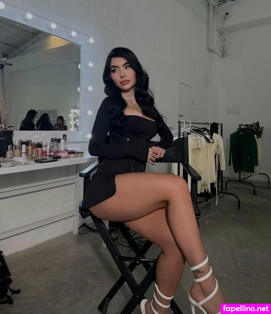 mariaisabelvilla, mariaissabeloficial Nude Leaked OnlyFans Photo #JcNUE28fVg