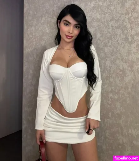 Mariaisabelvilla OnlyFans Thumbnail #P23IWIb4nj