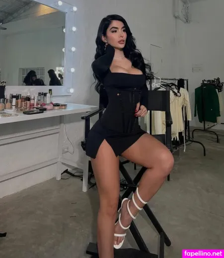 Mariaisabelvilla OnlyFans Thumbnail #ikBrQ1zMmR