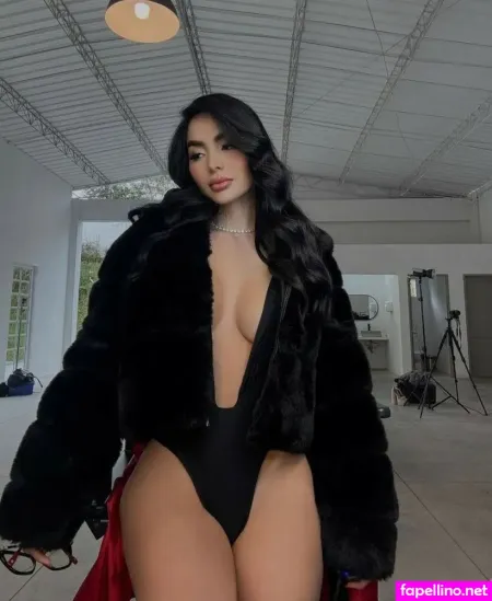 Mariaisabelvilla OnlyFans Thumbnail #joxCW4ebbQ