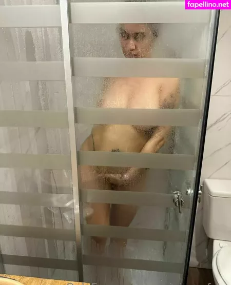 Mariajesusfree OnlyFans Thumbnail #ZGtdmctNEq