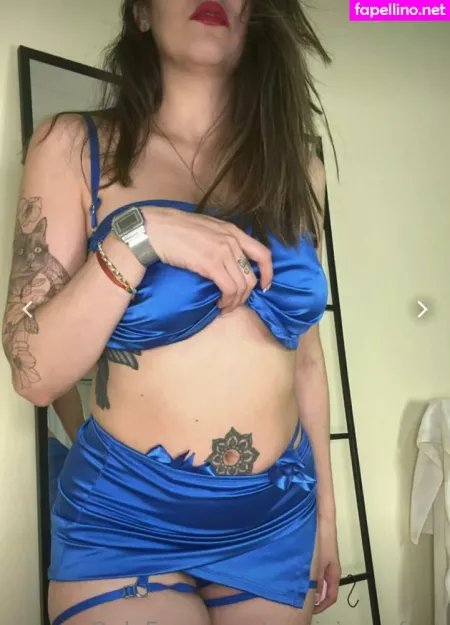 Mariajesusfree OnlyFans Thumbnail #dy6D3RB8Sf