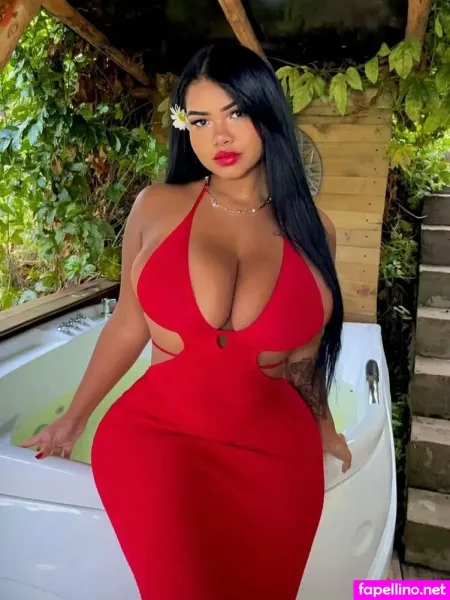 Mariajose Bravoisa Main Profile Photo