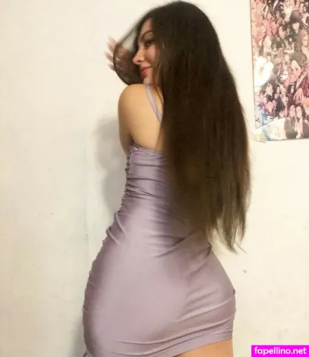 Mariajoseca 2 OnlyFans Thumbnail #2N08BfWk5z