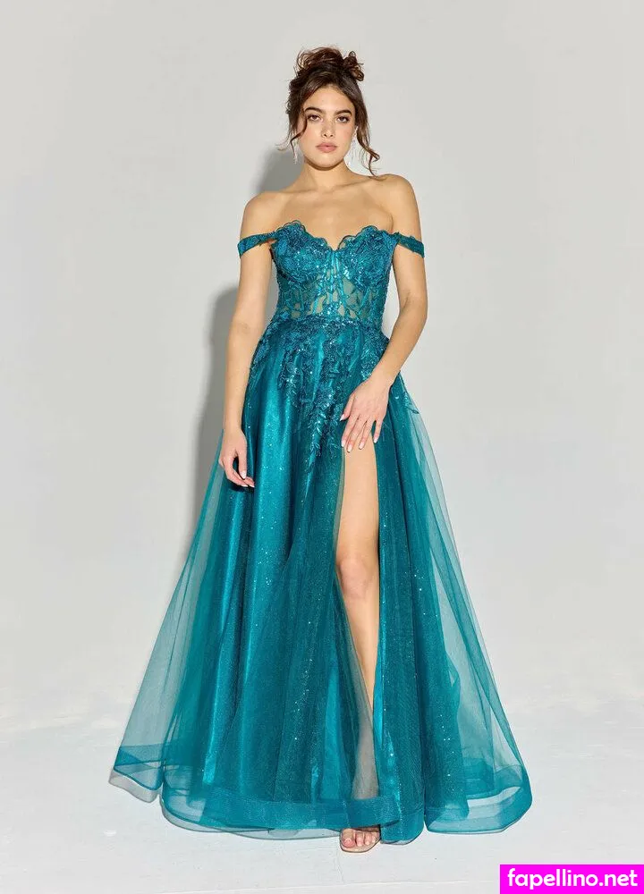 mariajoseoff Nude Leaked OnlyFans Photo #gcioaBreRw