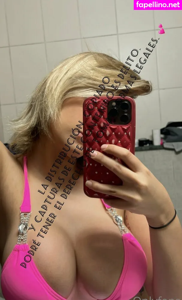 mariajulissa13 Nude Leaked OnlyFans Photo #tzZpanFJrb