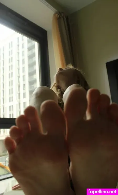 Mariako1 OnlyFans Thumbnail #AZLSwZZEUg