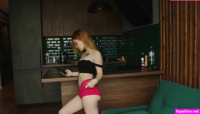 Mariako1 OnlyFans Thumbnail #G3fkJMpdnX