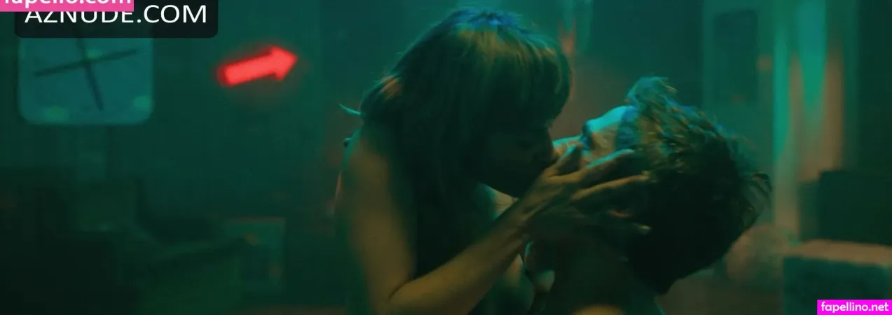 Marialeon OnlyFans Thumbnail #dIMHBr7eJH