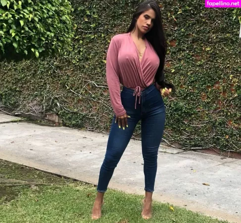 Marialeruiz OnlyFans Thumbnail #0HB7F66vBP