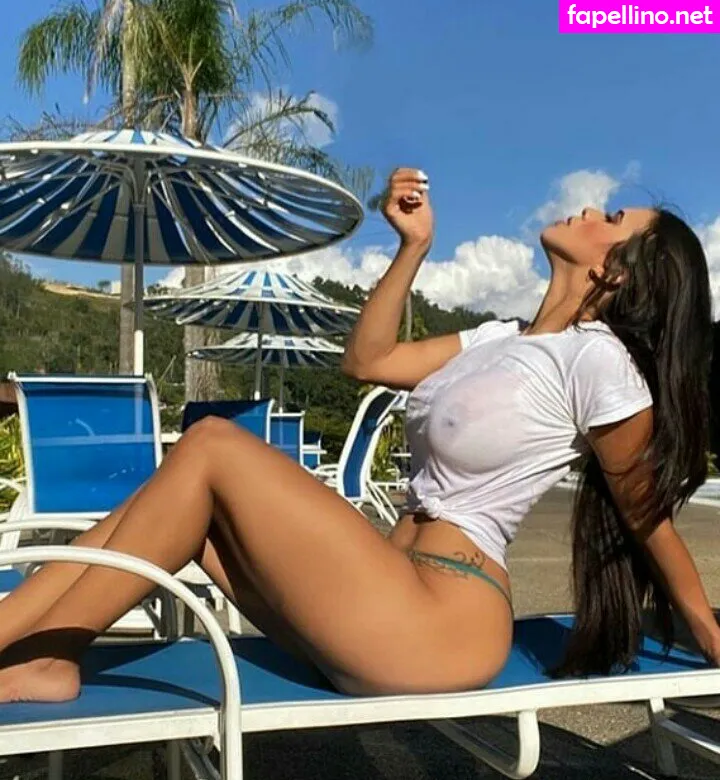 MARIA ALEJANDRA RUIZ, Maria Ruiz, marialeruiz_oficiall, marialeruizoficial Nude Leaked OnlyFans Photo #UmxIfeSVJO