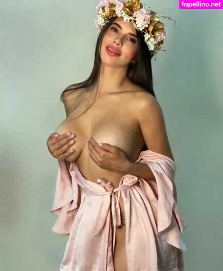 Marialeruiz OnlyFans Thumbnail #jA0KkEvS8o