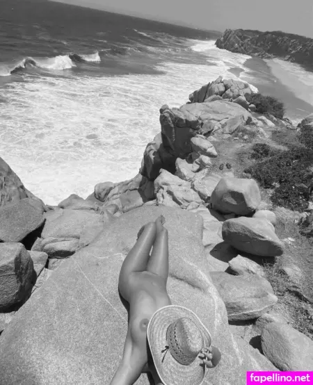 Marialevyy 1 OnlyFans Thumbnail #BO0hOhwDJI