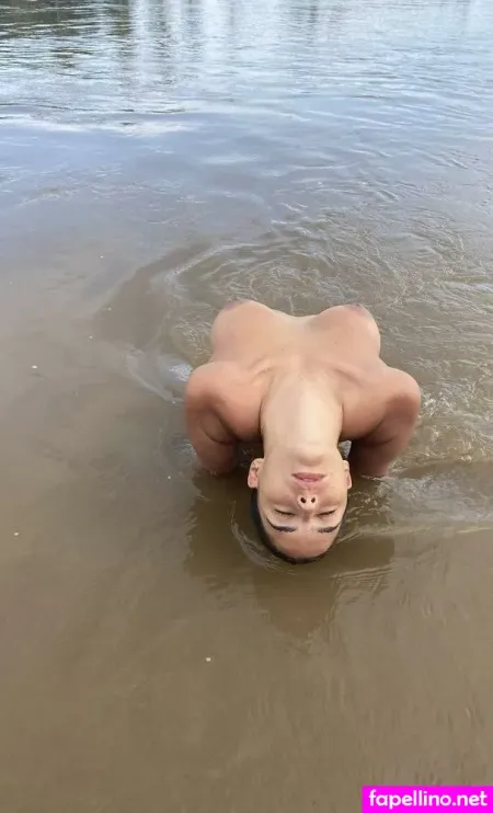 Marialevyy 1 OnlyFans Thumbnail #NlHEQRS1TU