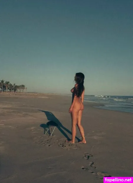 Marialevyy 1 OnlyFans Thumbnail #TQGwwTS9sU