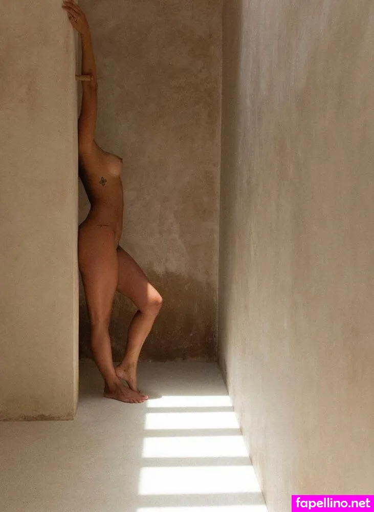 marialevyy, mara levy Nude Leaked OnlyFans Photo #ecqZ6wssGV