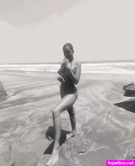 Marialevyy 1 OnlyFans Thumbnail #hDqfCVlGHR