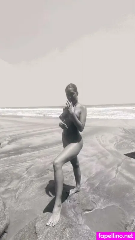 Marialevyy 1 OnlyFans Thumbnail #jyUOHdpYSN