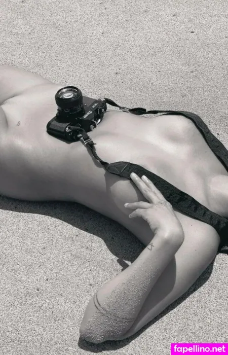 Marialevyy 1 OnlyFans Thumbnail #mEsXJECj4J