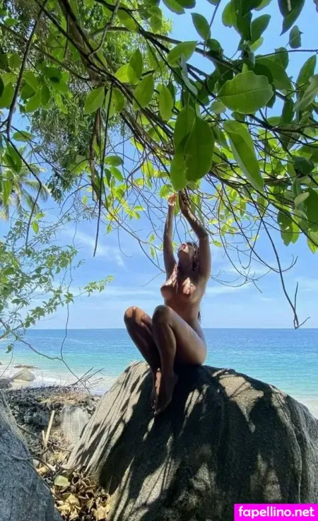 Marialevyy 1 OnlyFans Thumbnail #mMTBIWRp04