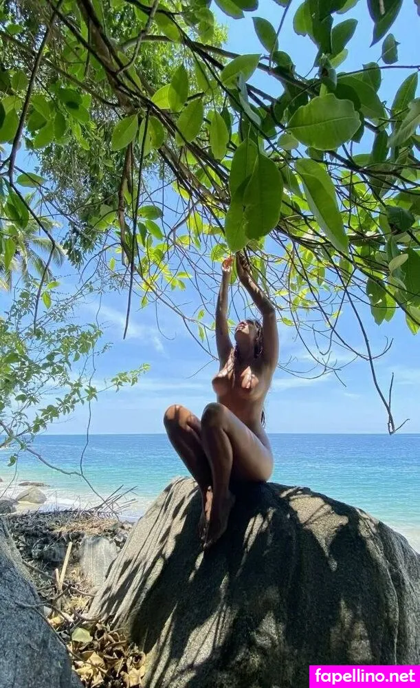 marialevyy, mara levy Nude Leaked OnlyFans Photo #mMTBIWRp04