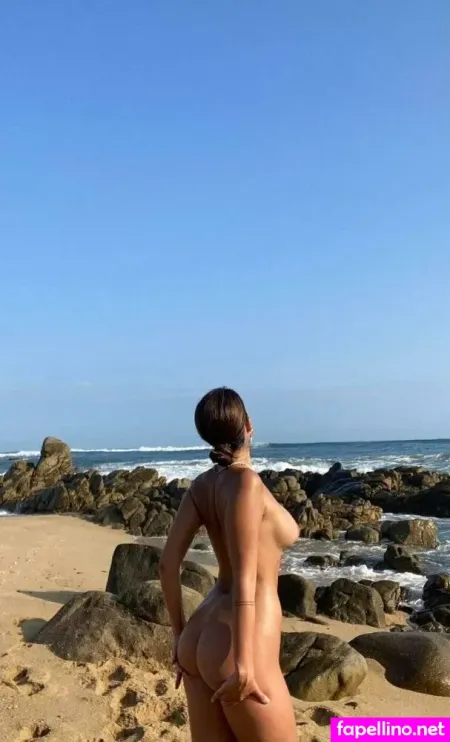 Marialevyy 1 OnlyFans Thumbnail #moayyNwE1N