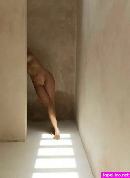 Marialevyy 1 OnlyFans Thumbnail #sQWqzqlN2F